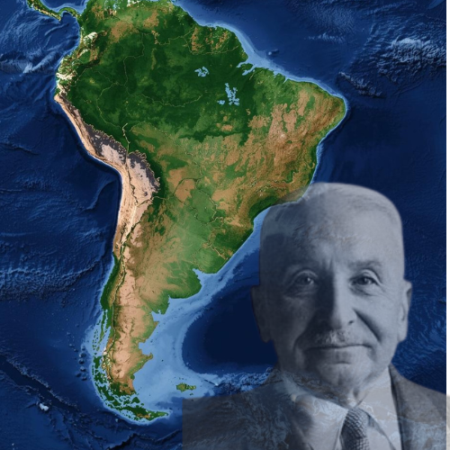 Imagem para capa